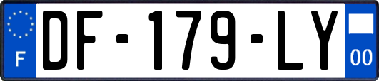 DF-179-LY