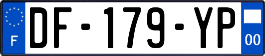 DF-179-YP