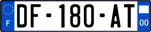 DF-180-AT