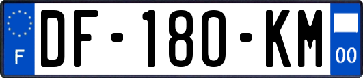 DF-180-KM