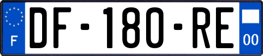 DF-180-RE