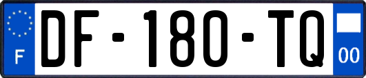 DF-180-TQ