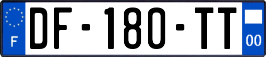 DF-180-TT