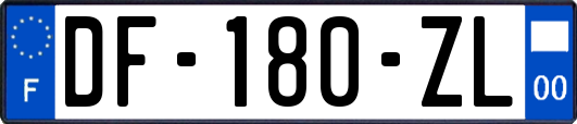 DF-180-ZL