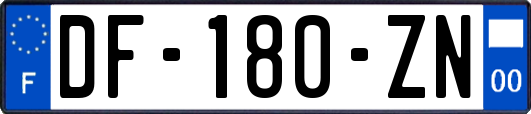 DF-180-ZN