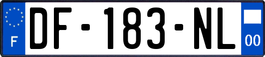 DF-183-NL