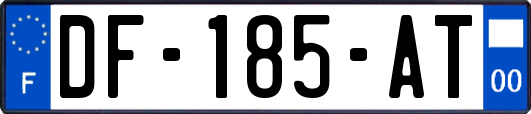 DF-185-AT