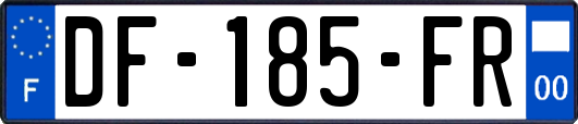 DF-185-FR