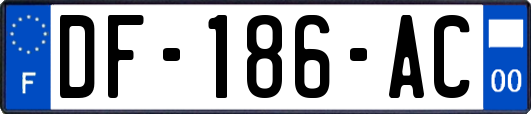 DF-186-AC