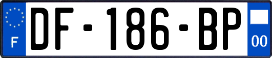 DF-186-BP