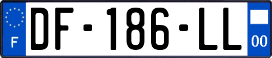 DF-186-LL