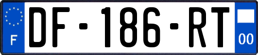 DF-186-RT