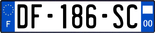 DF-186-SC