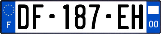 DF-187-EH