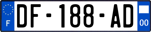 DF-188-AD