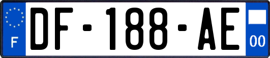 DF-188-AE