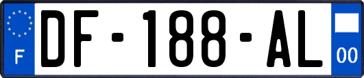 DF-188-AL