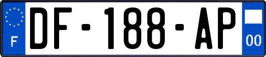 DF-188-AP