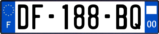 DF-188-BQ
