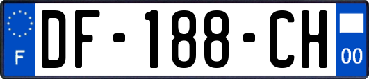 DF-188-CH