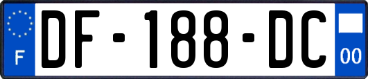 DF-188-DC