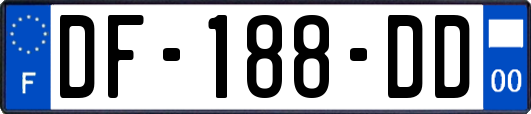 DF-188-DD
