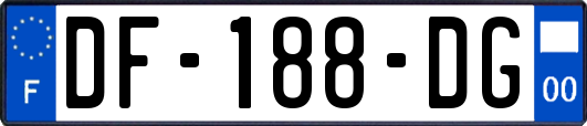 DF-188-DG