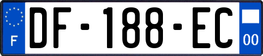 DF-188-EC
