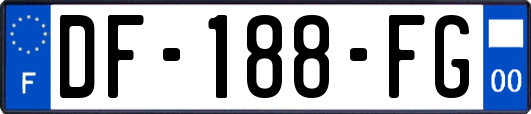 DF-188-FG
