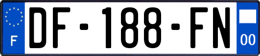 DF-188-FN