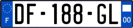 DF-188-GL