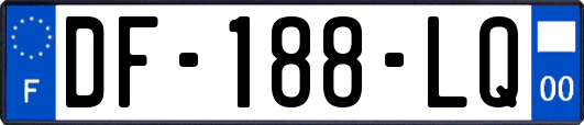 DF-188-LQ