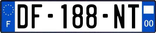 DF-188-NT