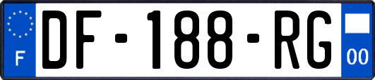 DF-188-RG