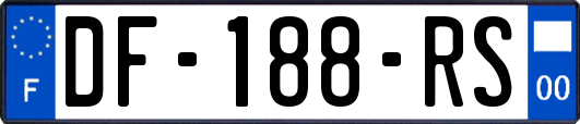 DF-188-RS