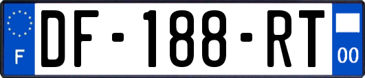 DF-188-RT