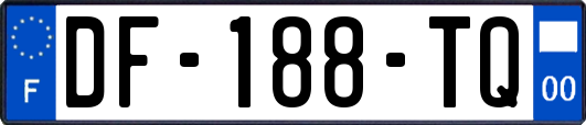 DF-188-TQ