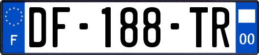 DF-188-TR