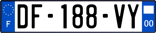 DF-188-VY