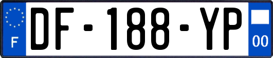 DF-188-YP