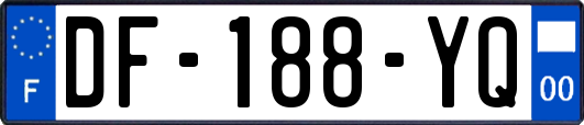 DF-188-YQ