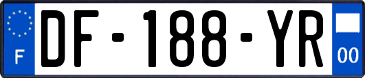 DF-188-YR