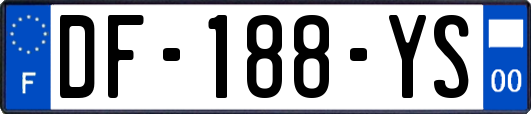 DF-188-YS