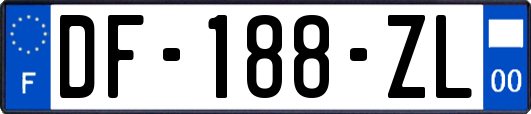 DF-188-ZL