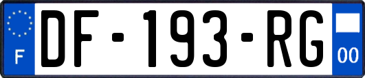 DF-193-RG