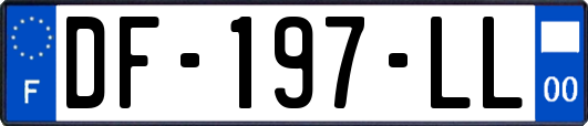 DF-197-LL