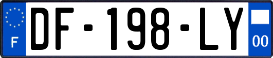 DF-198-LY