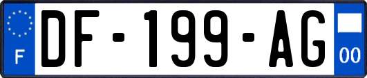 DF-199-AG