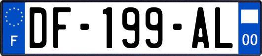 DF-199-AL