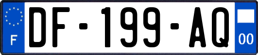 DF-199-AQ